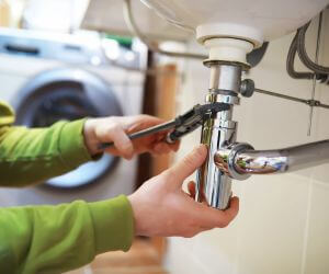 About Plumbers Pros Caseville, MI